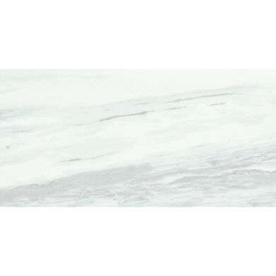 Керамограніт ALMERA CERAMICA GQW8322P OCEAN