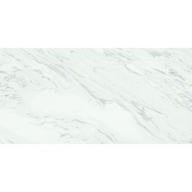 Керамограніт ALMERA CERAMICA GQW8322P OCEAN