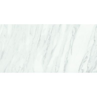 Керамограніт ALMERA CERAMICA GQW8322P OCEAN