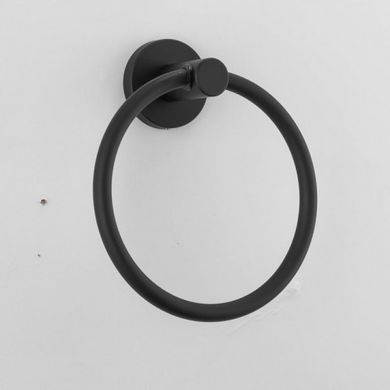 Держатель для полотенец FRAP F30204