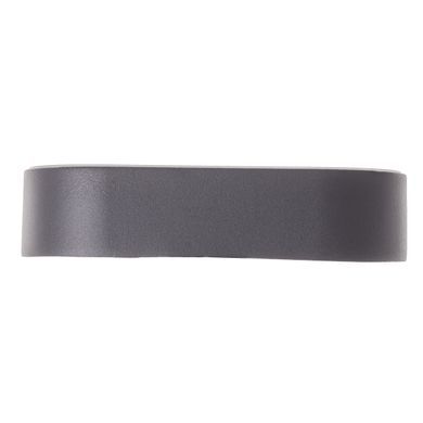 Подсветка LED фасадна IP54 AL-244/12W NW