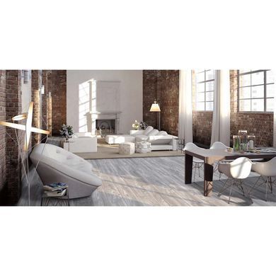 Напольная плитка ALMERA CERAMICA TORONTO GRIS