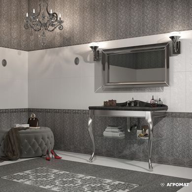 Плитка GOLDENCER VELVET INSERTO