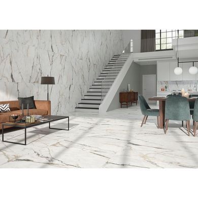 Керамогранит ALMERA CERAMICA CARBIS GOLD