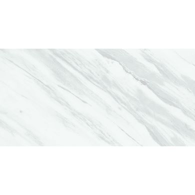 Керамограніт ALMERA CERAMICA GQW8322P OCEAN