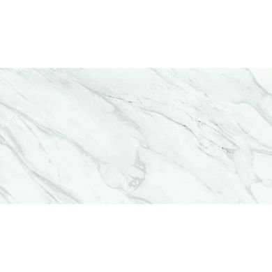 Керамограніт ALMERA CERAMICA GQW8322P OCEAN
