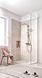 Душевая система GROHE TEMPESTA SYSTEM 250 / термостат (26670001)