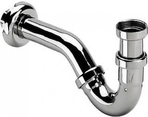 Сифон для биде GROHE 1 1/4" (28946000)