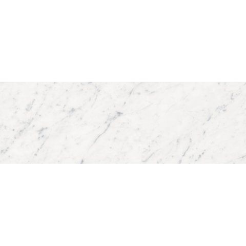 ITALGRANITI MW0196 STATUARIETTO