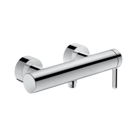 Змішувач для душу DURAVIT C1, хром (C14230000010)