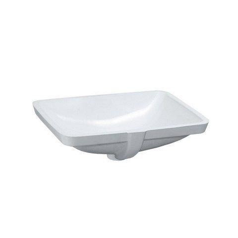 Раковина LAUFEN PRO 36х49 811961 (H8119610001091)