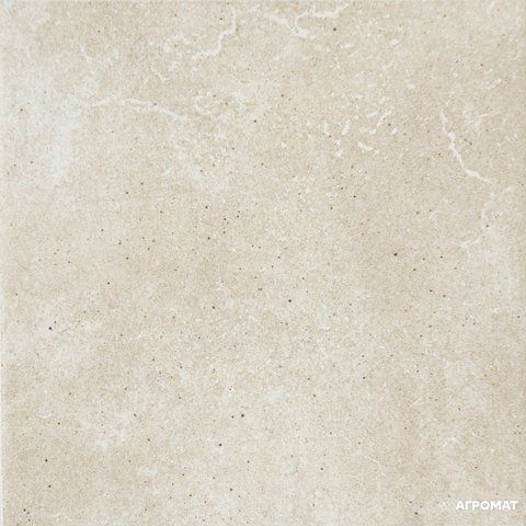 Ступень SDS KERAMIK KOBLENZ ECKFLORENTINER HELLBEIGE угл. ступень