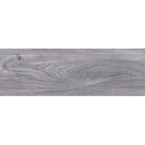 Напольная плитка ALMERA CERAMICA TORONTO GRIS
