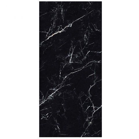 Керамограніт СOEM WIDE GRES PORT LAURENT EFFECT 120х260 R (0ME264R)