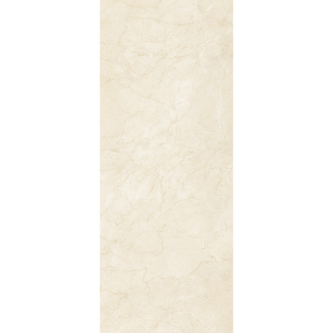 Плитка ALMERA CERAMICA VERSAILLES VERSAILLIES CREMA