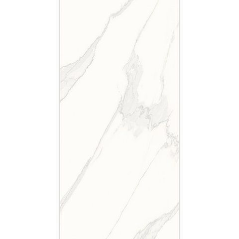 Керамогранит INSPIRO SATVARIO ROYAL GLOSSY 600х1200 (86042)