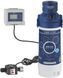 Головка для фільтра та витратомір GROHE RED (40438001)