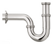 Сифон для раковини GROHE (28947000)