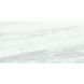 Керамограніт ALMERA CERAMICA GQW8322P OCEAN