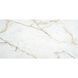 Керамогранит ALMERA CERAMICA CARBIS GOLD