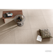 Керамогранит NOVABELL TWIST TWT-68RT ECRU RETT