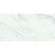 Керамограніт ALMERA CERAMICA GQW8322P OCEAN