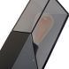 Садово-парковый Светильник столбец IP54 E27 DGY (PL-24/80)