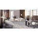Напольная плитка ALMERA CERAMICA TORONTO GRIS