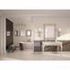 Плитка ALMERA CERAMICA VERSAILLES VERSAILLIES CREMA