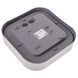 Подсветка LED фасадна IP54 AL-244/12W NW