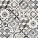 Керамограніт ABK PLAY CLASSIC MIX GREY 20х20 (PF60003475)