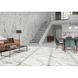 Керамогранит ALMERA CERAMICA CARBIS GOLD