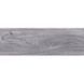Напольная плитка ALMERA CERAMICA TORONTO GRIS
