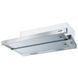 Вытяжка кухонная FRANKE FLEXA FTC 612 XS LED1 (315.0532.375)