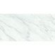 Керамограніт ALMERA CERAMICA GQW8322P OCEAN