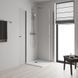 Душевая система GROHE TEMPESTA SYSTEM 250 / термостат (26670001)