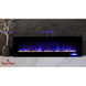 Електрокамін ROYAL FLAME GALAXY 60 RF (60RF)