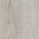 Виниловый ламинат VINILAM CLICK / Дуб Форст (8591)