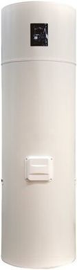 Бойлер с тепловым насосом DRAZICE AQUA HP 250 (10039)