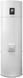 Бойлер с тепловым насосом DRAZICE AQUA HP 250 (10039)