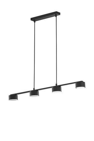 Люстра TK LIGHTING 49649