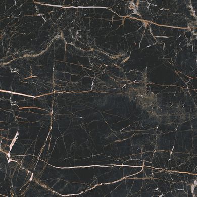 Керамогранит CERRAD GRES MARQUINA GOLD POLER