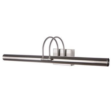 Подсветка для картин и зеркал LED 9W NW SN (514)