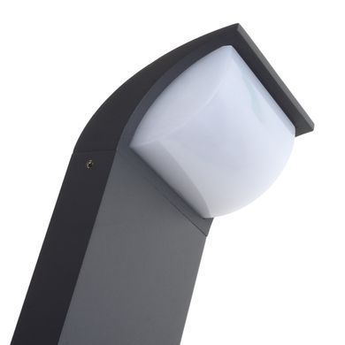 Уличный фонарь Садово-парковый наземный LED 7W IP54 (PL-25/120)