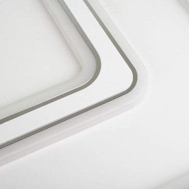 Розумний Светильник с пультом настенно-потолочный WBL-29C/450W RM