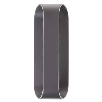 Підсвітка LED фасадна IP44 AL-245/10W NW