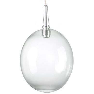 Люстра подвесная светодиодная 1W NW CH (BL-190S/3)