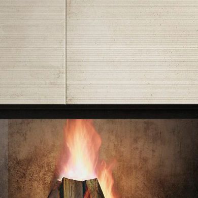 Плитка FIANDRE CORE SHADE PLAIN CORE 120х60 (A175R1164)