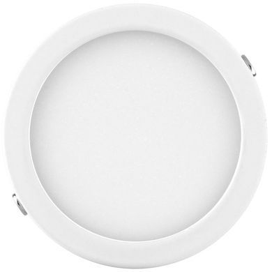 Светильник точечный светодиодный LED-481/4W WW