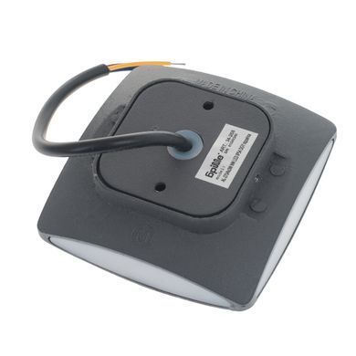 Подсветка LED фасадна IP54 AL-275/4х3W